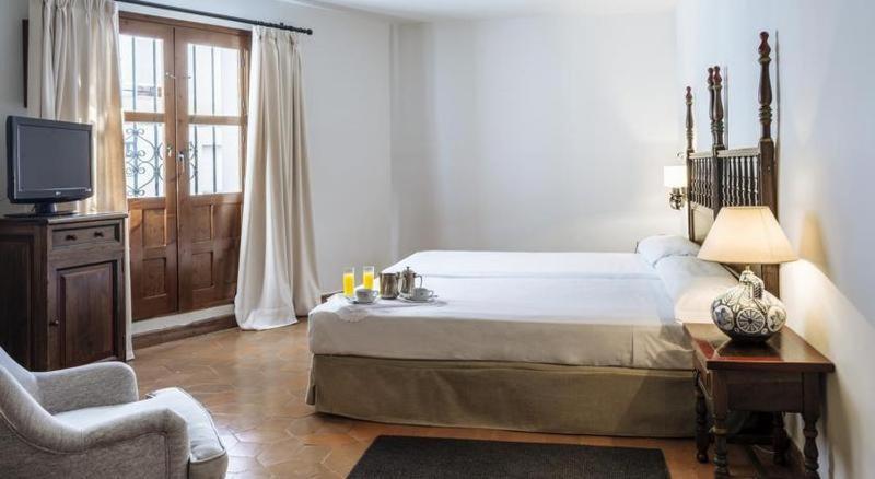 Standard Double Room,1155517812:JPEG