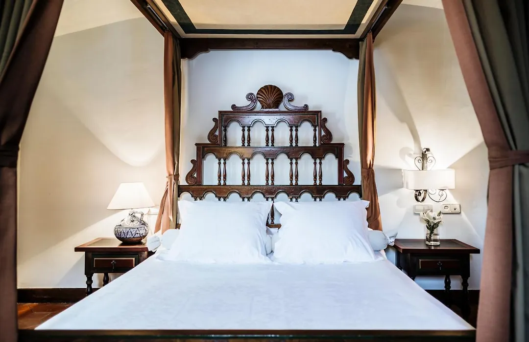 Parador de Mérida-1