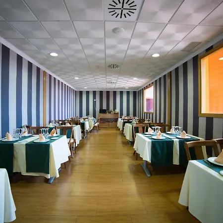 Hotel Romero Merida-3